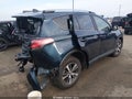 2017 Toyota RAV4 — photo 4 of 16 | VIN JTMRFREV4HJ106830