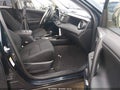 2017 Toyota RAV4 — photo 5 of 16 | VIN JTMRFREV4HJ106830