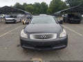 2008 Infiniti G35 — photo 12 of 16 | VIN JNKBV61F48M261389