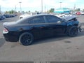 2015 Dodge Charger — photo 14 of 19 | VIN 2C3CDXBG7FH902660
