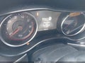 2015 Dodge Charger — photo 16 of 19 | VIN 2C3CDXBG7FH902660