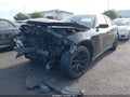 2015 Dodge Charger — photo 2 of 19 | VIN 2C3CDXBG7FH902660