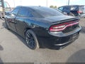 2015 Dodge Charger — photo 3 of 19 | VIN 2C3CDXBG7FH902660