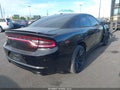 2015 Dodge Charger — photo 4 of 19 | VIN 2C3CDXBG7FH902660