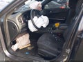 2015 Dodge Charger — photo 5 of 19 | VIN 2C3CDXBG7FH902660