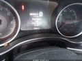 2015 Dodge Charger — photo 7 of 19 | VIN 2C3CDXBG7FH902660