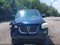 2006 Pontiac Montana — photo 10 of 16 | VIN 1GMDX33L16D151527