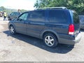 2006 Pontiac Montana — photo 3 of 16 | VIN 1GMDX33L16D151527