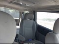 2006 Pontiac Montana — photo 8 of 16 | VIN 1GMDX33L16D151527