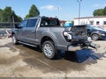 2024 Ford F-150 — photo 3 of 15 | VIN 1FTFW5L82RKD73615