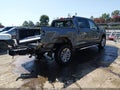 2024 Ford F-150 — photo 4 of 15 | VIN 1FTFW5L82RKD73615