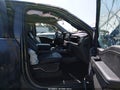 2024 Ford F-150 — photo 5 of 15 | VIN 1FTFW5L82RKD73615