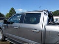 2024 Ford F-150 — photo 6 of 15 | VIN 1FTFW5L82RKD73615