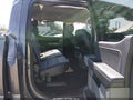 2024 Ford F-150 — photo 8 of 15 | VIN 1FTFW5L82RKD73615