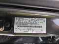 2024 Ford F-150 — photo 9 of 15 | VIN 1FTFW5L82RKD73615