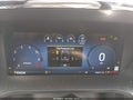 2024 Ford F-150 — photo 7 of 15 | VIN 1FTFW5L82RKD73615