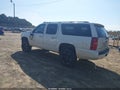 2007 Chevrolet Suburban — photo 3 of 17 | VIN 1GNFK163X7J373375