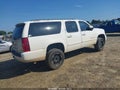 2007 Chevrolet Suburban — photo 4 of 17 | VIN 1GNFK163X7J373375