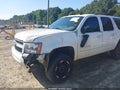2007 Chevrolet Suburban — photo 6 of 17 | VIN 1GNFK163X7J373375