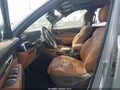 2024 Kia Telluride — photo 5 of 16 | VIN 5XYP5DGC9RG419494