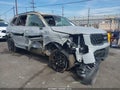 2024 Kia Telluride — photo 6 of 16 | VIN 5XYP5DGC9RG419494