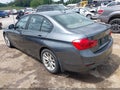 2016 BMW 3 Series — photo 3 of 12 | VIN WBA8E5G54GNC40216