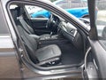 2016 BMW 3 Series — photo 5 of 12 | VIN WBA8E5G54GNC40216