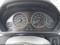 2016 BMW 3 Series — photo 7 of 12 | VIN WBA8E5G54GNC40216