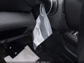 2022 Nissan Kicks — photo 19 of 19 | VIN 3N1CP5CV1NL513560
