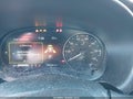 2022 Nissan Kicks — photo 15 of 19 | VIN 3N1CP5CV1NL513560