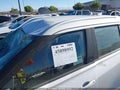 2022 Nissan Kicks — photo 17 of 19 | VIN 3N1CP5CV1NL513560
