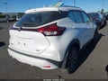 2022 Nissan Kicks — photo 4 of 19 | VIN 3N1CP5CV1NL513560