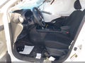 2022 Nissan Kicks — photo 5 of 19 | VIN 3N1CP5CV1NL513560