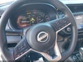 2022 Nissan Kicks — photo 7 of 19 | VIN 3N1CP5CV1NL513560