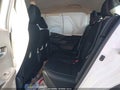 2022 Nissan Kicks — photo 8 of 19 | VIN 3N1CP5CV1NL513560