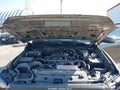 2026 Toyota Tacoma — photo 10 of 11 | VIN 3TMLB5JNXTM260535