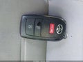 2026 Toyota Tacoma — photo 11 of 11 | VIN 3TMLB5JNXTM260535