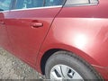 2012 Chevrolet Cruze — photo 15 of 16 | VIN 1G1PC5SH7C7400714