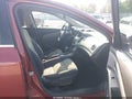 2012 Chevrolet Cruze — photo 5 of 16 | VIN 1G1PC5SH7C7400714