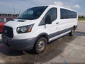 2018 Ford Transit-350 — photo 2 of 22 | VIN 1FBZX2ZM4JKB36114