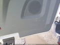 2018 Ford Transit-350 — photo 15 of 22 | VIN 1FBZX2ZM4JKB36114