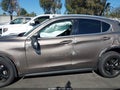 2019 Alfa Romeo Stelvio — photo 15 of 19 | VIN ZASPAJAN5K7C37080