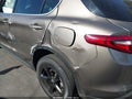 2019 Alfa Romeo Stelvio — photo 19 of 19 | VIN ZASPAJAN5K7C37080