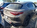 2019 Alfa Romeo Stelvio — photo 16 of 19 | VIN ZASPAJAN5K7C37080