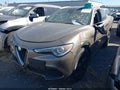 2019 Alfa Romeo Stelvio — photo 2 of 19 | VIN ZASPAJAN5K7C37080
