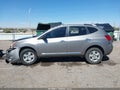 2014 Nissan Rogue — photo 14 of 16 | VIN JN8AS5MT5EW614518