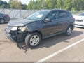 2013 Toyota RAV4 — photo 2 of 19 | VIN 2T3ZFREV5DW015125