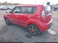 2010 Kia Soul — photo 3 of 16 | VIN KNDJT2A2XA7029490