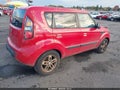 2010 Kia Soul — photo 4 of 16 | VIN KNDJT2A2XA7029490