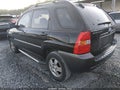2008 Kia Sportage — photo 3 of 11 | VIN KNDJF724187549172